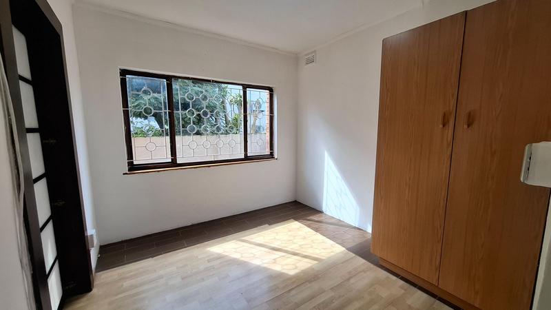 To Let 2 Bedroom Property for Rent in Sydenham KwaZulu-Natal
