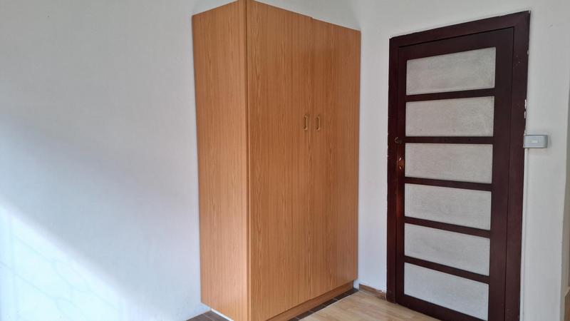 To Let 2 Bedroom Property for Rent in Sydenham KwaZulu-Natal