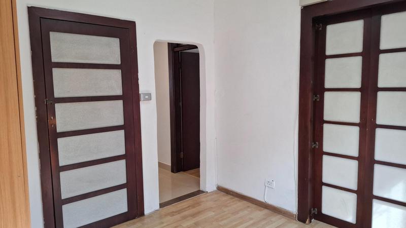 To Let 2 Bedroom Property for Rent in Sydenham KwaZulu-Natal