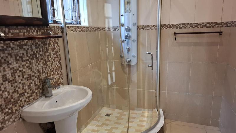 To Let 2 Bedroom Property for Rent in Sydenham KwaZulu-Natal