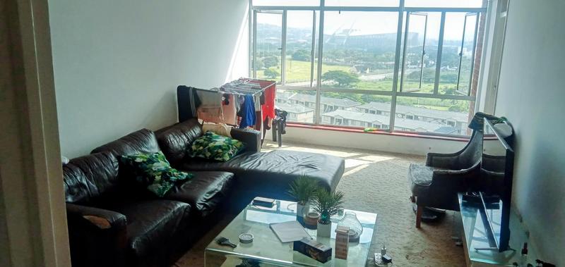 2 Bedroom Property for Sale in North Beach KwaZulu-Natal