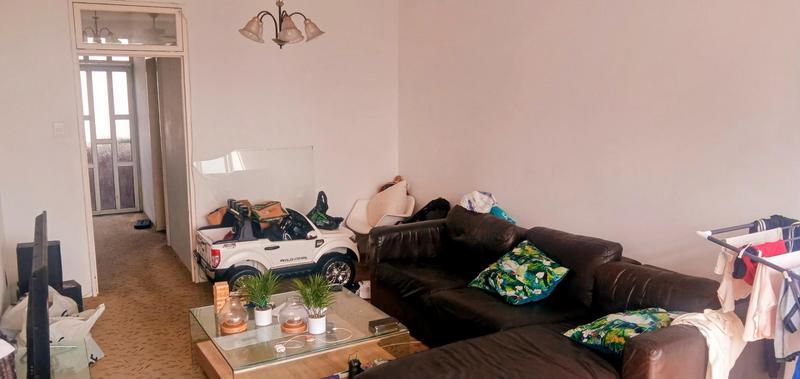 2 Bedroom Property for Sale in North Beach KwaZulu-Natal