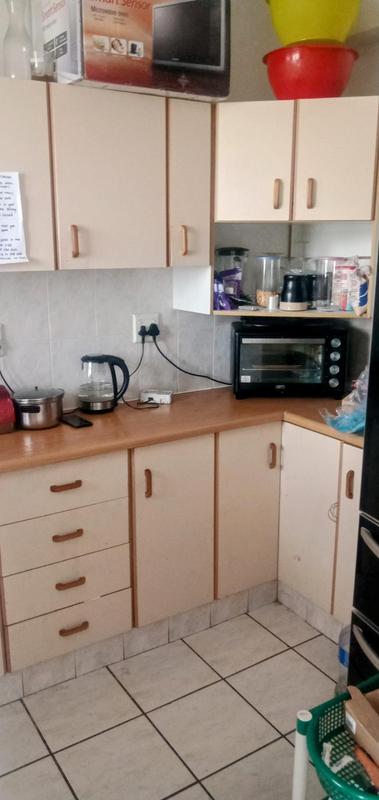 2 Bedroom Property for Sale in North Beach KwaZulu-Natal