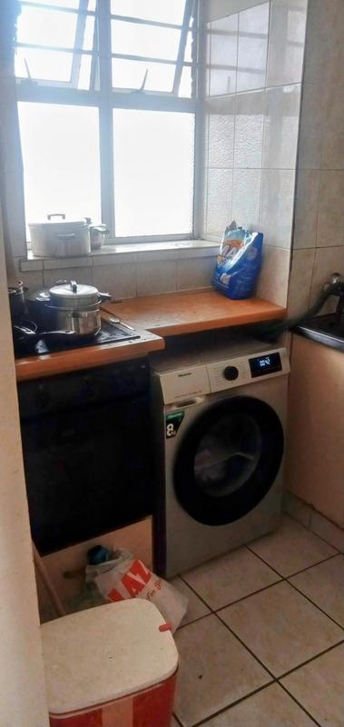 2 Bedroom Property for Sale in North Beach KwaZulu-Natal
