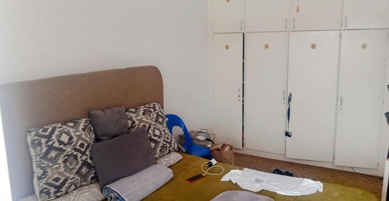 2 Bedroom Property for Sale in North Beach KwaZulu-Natal