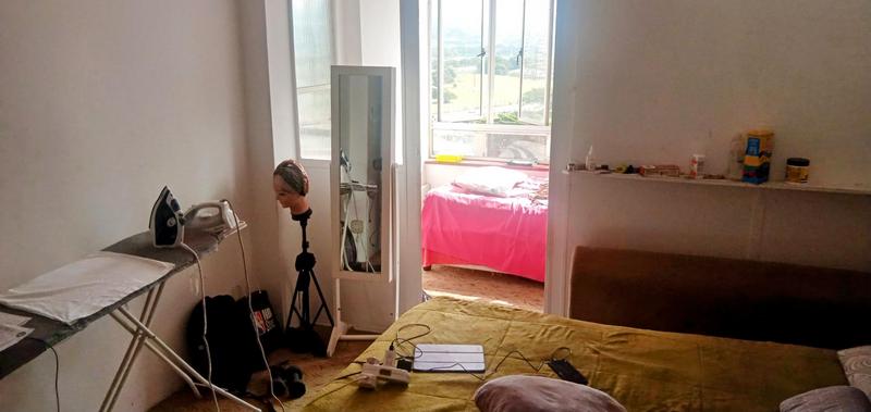 2 Bedroom Property for Sale in North Beach KwaZulu-Natal