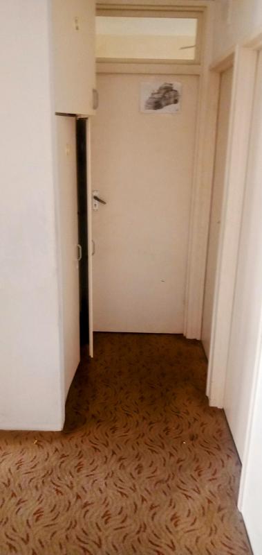 2 Bedroom Property for Sale in North Beach KwaZulu-Natal