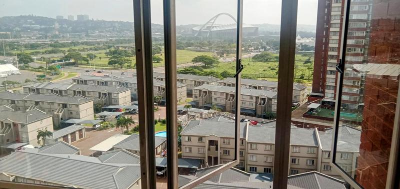 2 Bedroom Property for Sale in North Beach KwaZulu-Natal