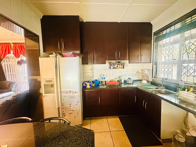 3 Bedroom Property for Sale in Umbilo KwaZulu-Natal