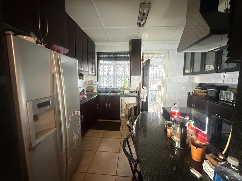 3 Bedroom Property for Sale in Umbilo KwaZulu-Natal