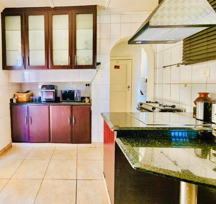 3 Bedroom Property for Sale in Umbilo KwaZulu-Natal
