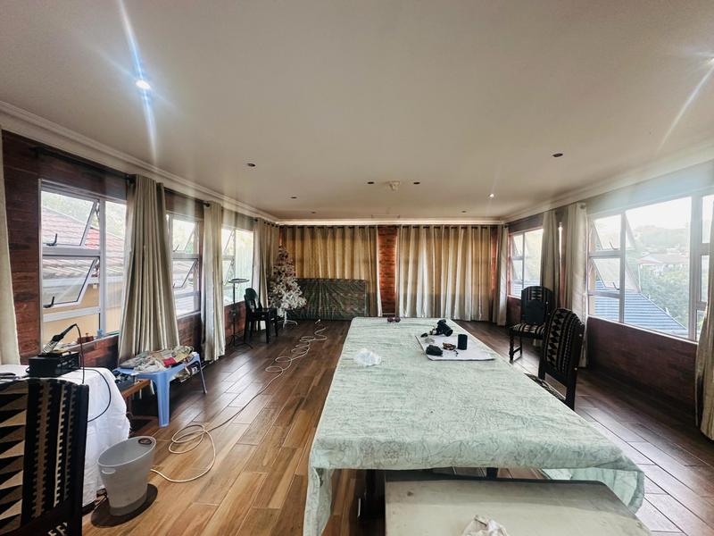 3 Bedroom Property for Sale in Umbilo KwaZulu-Natal