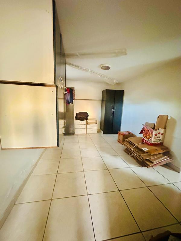 3 Bedroom Property for Sale in Umbilo KwaZulu-Natal