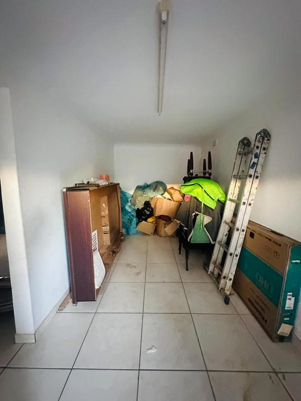 3 Bedroom Property for Sale in Umbilo KwaZulu-Natal