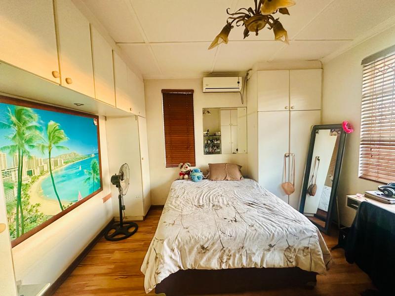 3 Bedroom Property for Sale in Umbilo KwaZulu-Natal