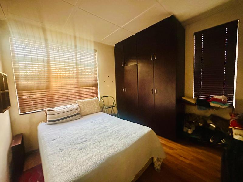 3 Bedroom Property for Sale in Umbilo KwaZulu-Natal
