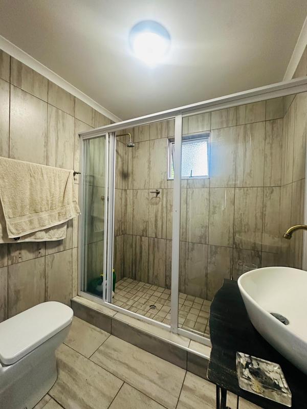 3 Bedroom Property for Sale in Umbilo KwaZulu-Natal