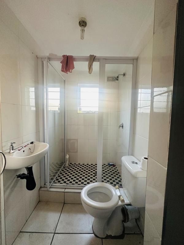 3 Bedroom Property for Sale in Umbilo KwaZulu-Natal