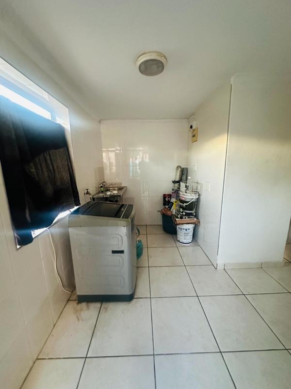 3 Bedroom Property for Sale in Umbilo KwaZulu-Natal