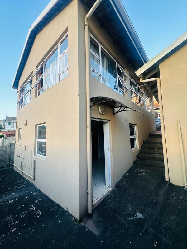 3 Bedroom Property for Sale in Umbilo KwaZulu-Natal