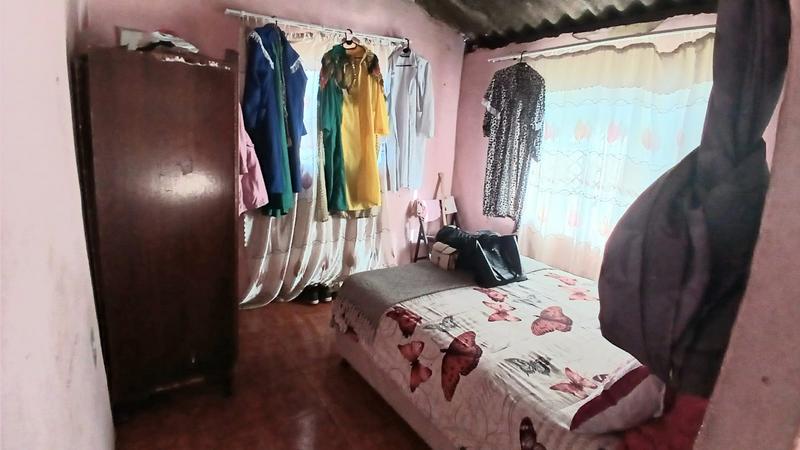 4 Bedroom Property for Sale in Umlazi KwaZulu-Natal
