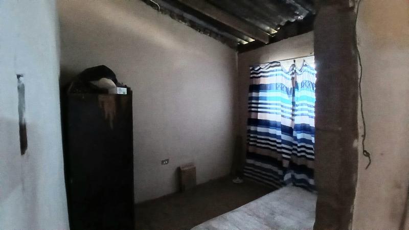 4 Bedroom Property for Sale in Umlazi KwaZulu-Natal