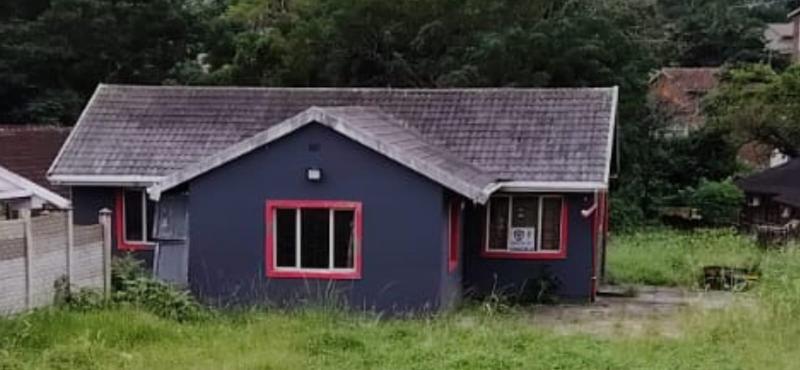 2 Bedroom Property for Sale in Malvern KwaZulu-Natal