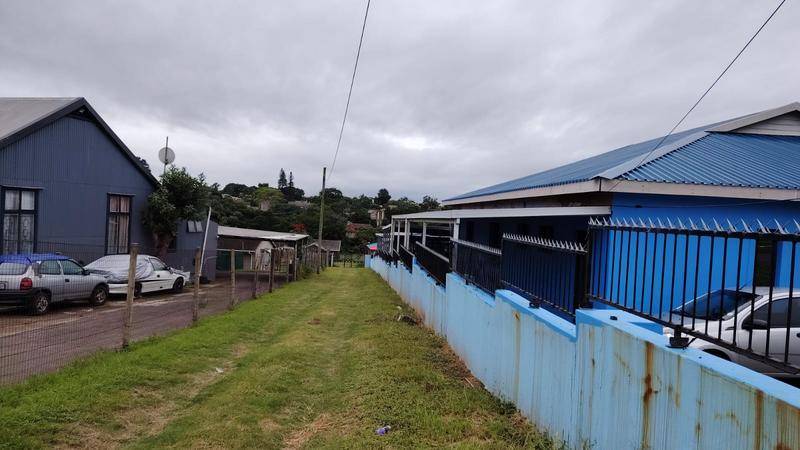 2 Bedroom Property for Sale in Malvern KwaZulu-Natal