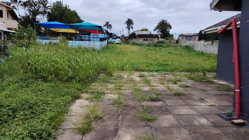 2 Bedroom Property for Sale in Malvern KwaZulu-Natal