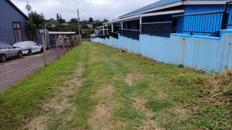 2 Bedroom Property for Sale in Malvern KwaZulu-Natal