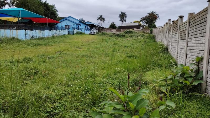 2 Bedroom Property for Sale in Malvern KwaZulu-Natal