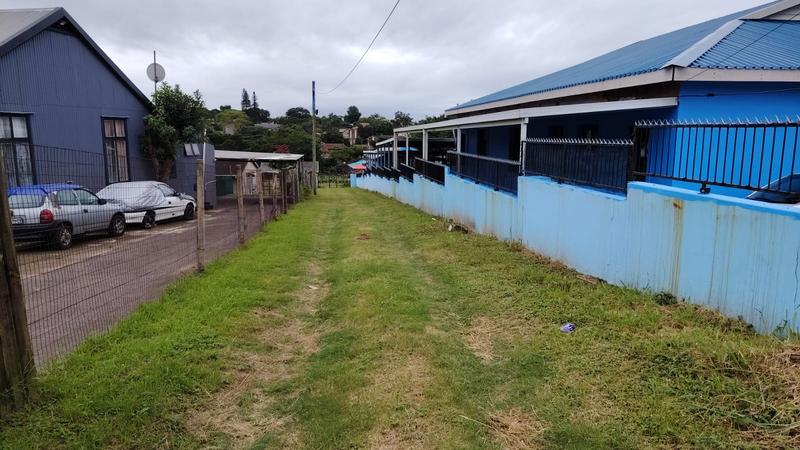 2 Bedroom Property for Sale in Malvern KwaZulu-Natal