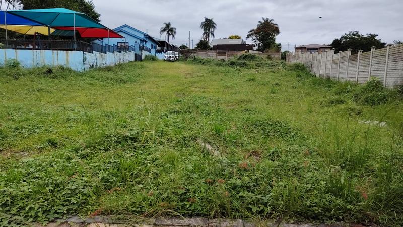 2 Bedroom Property for Sale in Malvern KwaZulu-Natal
