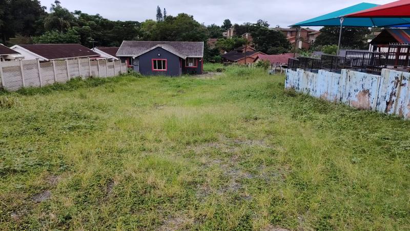 2 Bedroom Property for Sale in Malvern KwaZulu-Natal