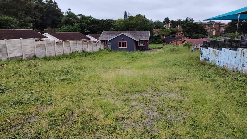 2 Bedroom Property for Sale in Malvern KwaZulu-Natal