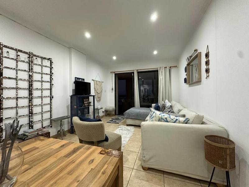 To Let 3 Bedroom Property for Rent in Westbrook KwaZulu-Natal