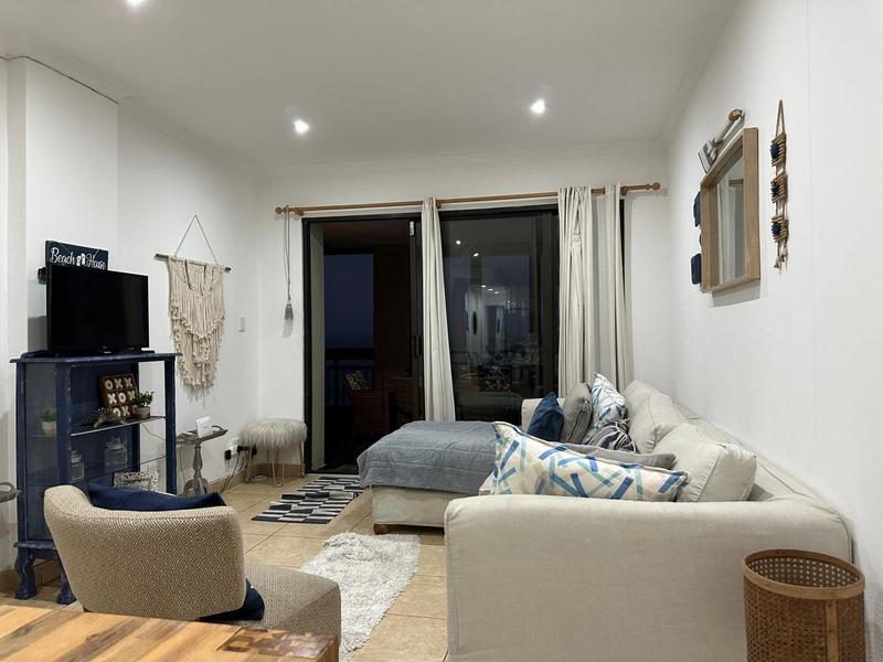 To Let 3 Bedroom Property for Rent in Westbrook KwaZulu-Natal