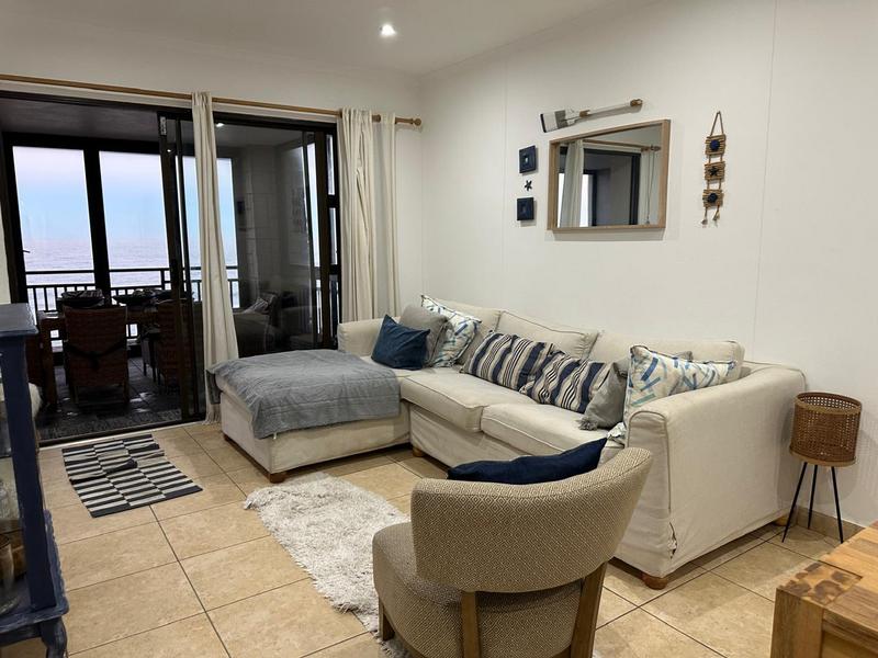 To Let 3 Bedroom Property for Rent in Westbrook KwaZulu-Natal