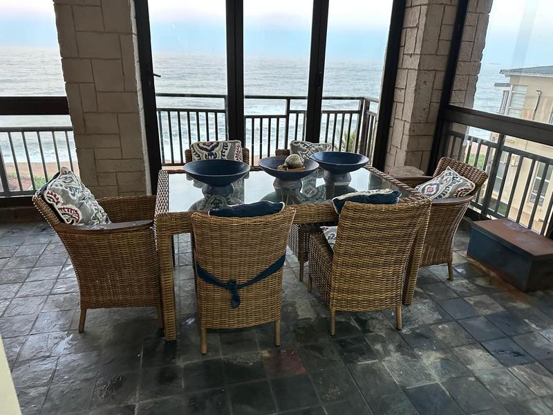 To Let 3 Bedroom Property for Rent in Westbrook KwaZulu-Natal
