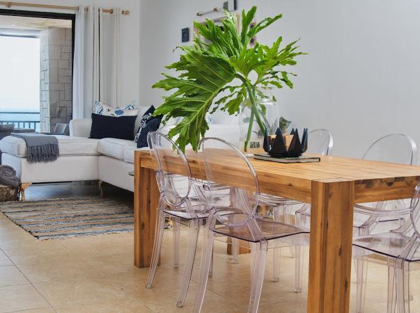 To Let 3 Bedroom Property for Rent in Westbrook KwaZulu-Natal