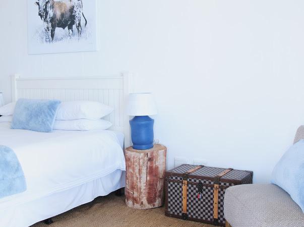 To Let 3 Bedroom Property for Rent in Westbrook KwaZulu-Natal