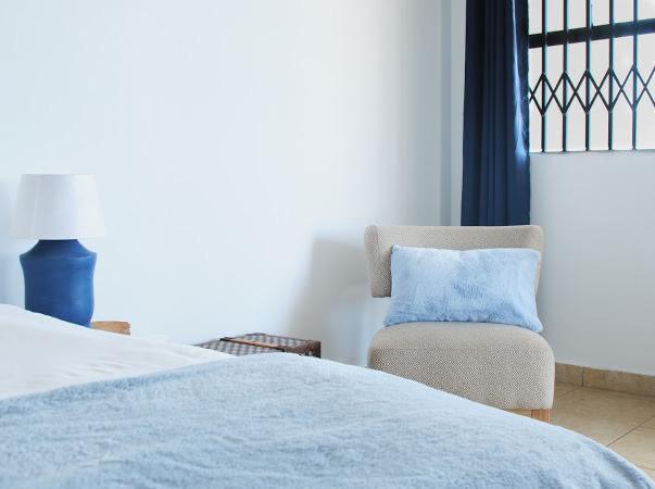 To Let 3 Bedroom Property for Rent in Westbrook KwaZulu-Natal