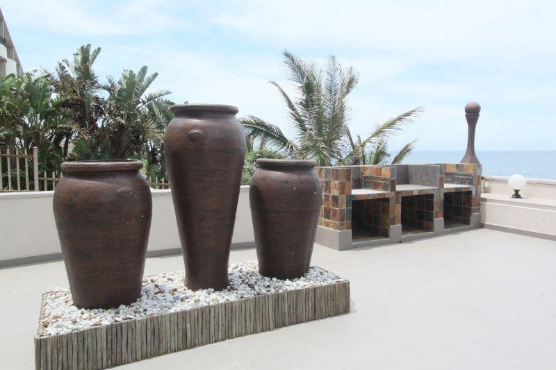 To Let 3 Bedroom Property for Rent in Westbrook KwaZulu-Natal