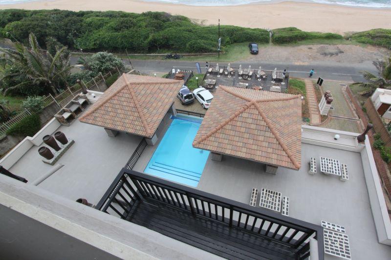 To Let 3 Bedroom Property for Rent in Westbrook KwaZulu-Natal