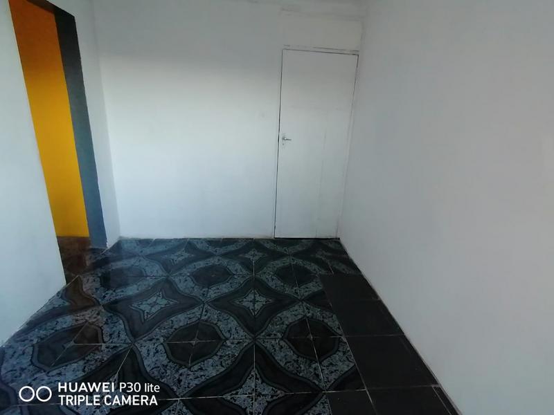 To Let 1 Bedroom Property for Rent in Eastbury KwaZulu-Natal