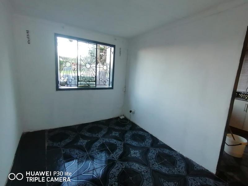 To Let 1 Bedroom Property for Rent in Eastbury KwaZulu-Natal