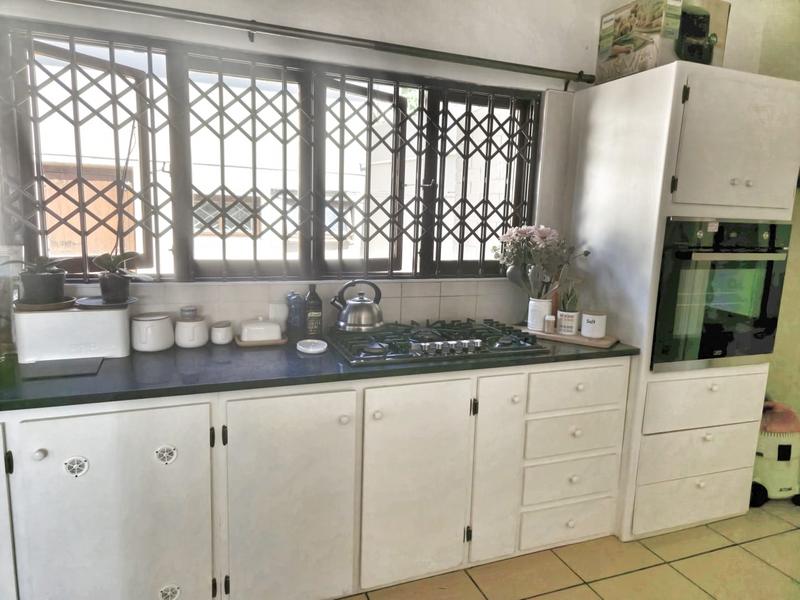 To Let 3 Bedroom Property for Rent in Mtunzini KwaZulu-Natal