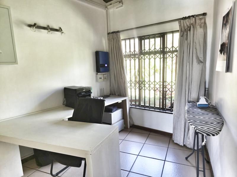 To Let 3 Bedroom Property for Rent in Mtunzini KwaZulu-Natal