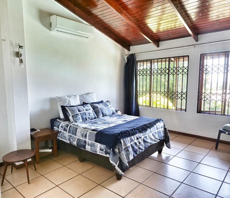 To Let 3 Bedroom Property for Rent in Mtunzini KwaZulu-Natal