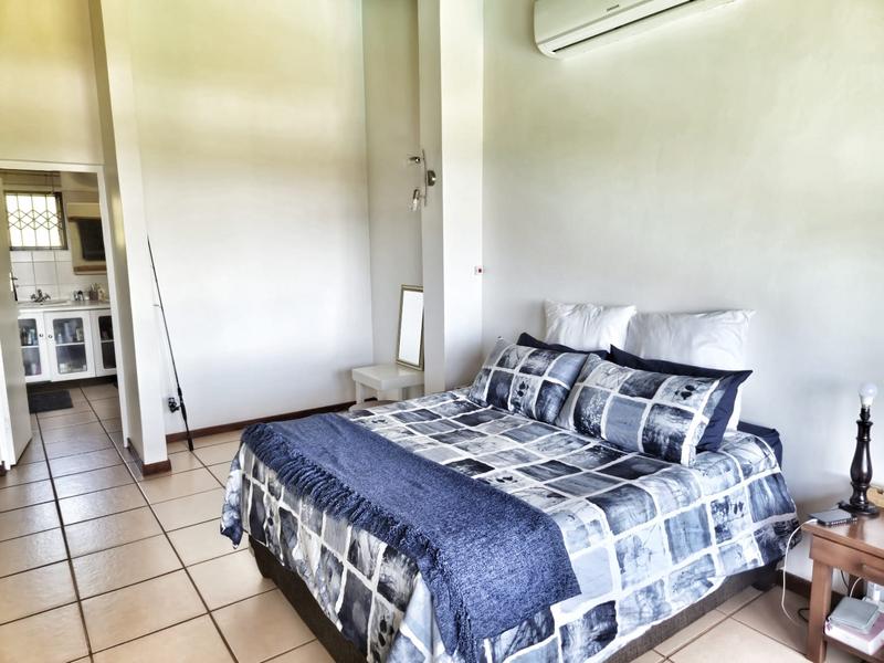 To Let 3 Bedroom Property for Rent in Mtunzini KwaZulu-Natal